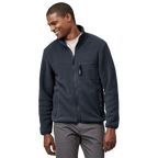 Polar Hombre Synchilla® Jacket Patagonia