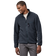 Polar Hombre Synchilla® Jacket Patagonia