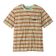 Polera Hombre Daily Pocket Tee Patagonia