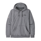 Polerón Fitz Roy Icon Uprisal Hoody Patagonia