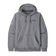 Polerón Fitz Roy Icon Uprisal Hoody Patagonia
