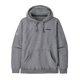 Polerón Fitz Roy Icon Uprisal Hoody Patagonia