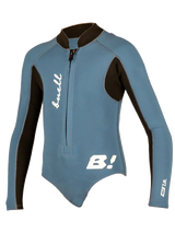 Traje de Surf Corto Mujer Buell