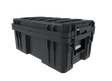 Pack Hard Case Titan 105L Negro Dukha