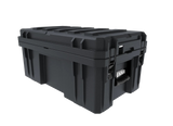 Pack Hard Case Titan 105L Negro Dukha