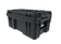 Pack Hard Case Titan 105L Negro Dukha