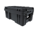 Pack Hard Case Titan 105L Negro Dukha
