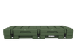 Pack Hard Case Titan 83L Rooftop Verde Dukha