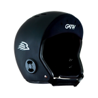 Casco De Surf Gath Negro