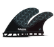 Quillas Rasta Quad Futures