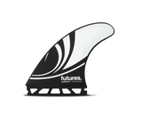 Quillas Sharp Eye Large HC Thruster Futures
