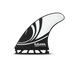 Quillas Sharp Eye Large HC Thruster Futures