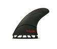 Quillas EA Medium Techflex Thruster Futures