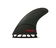 Quillas EA Medium Techflex Thruster Futures