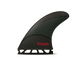 Quillas EA Medium Techflex Thruster Futures