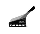 Quillas DHD Large HC Thruster Futures