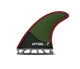 Quillas Pyzel Medium HC Thruster Futures