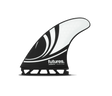 Quillas Sharp Eye Medium HC Thruster Futures
