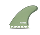 Quillas Pancho Control Series Large Thruster Futures