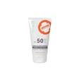 Protector Solar SPF 50 Jeewin