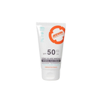 Protector Solar SPF 50 Jeewin