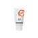 Protector Solar SPF 50 Jeewin