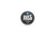 Pantalla Solar SPF 30 100gr Surfmud