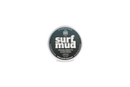 Pantalla Solar SPF 30 100gr Surfmud