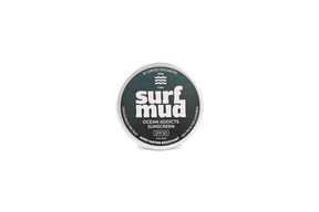 Pantalla Solar SPF 30 100gr Surfmud