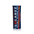 Solarez Epoxy Econo Travel Kit