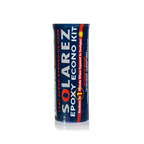 Solarez Epoxy Econo Travel Kit