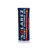 Solarez Epoxy Econo Travel Kit
