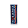 Solarez Epoxy Econo Travel Kit