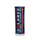 Solarez Epoxy Econo Travel Kit