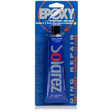 Reparador Solarez Epoxy 2 Oz