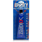 Reparador Solarez Epoxy 2 Oz