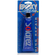 Reparador Solarez Epoxy 2 Oz