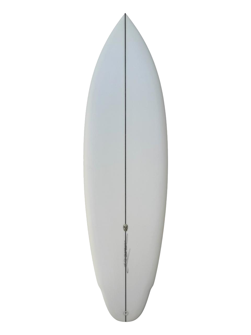 Tabla de Surf Christenson Lane Splitter