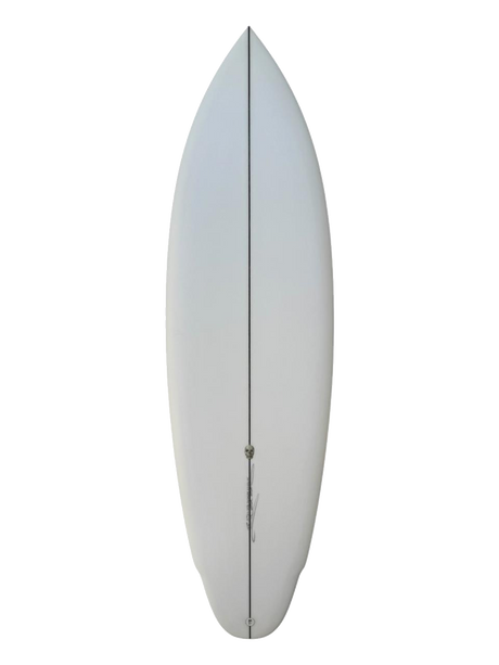 Tabla de Surf Christenson Lane Splitter