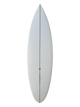 Tabla de Surf Christenson OP4