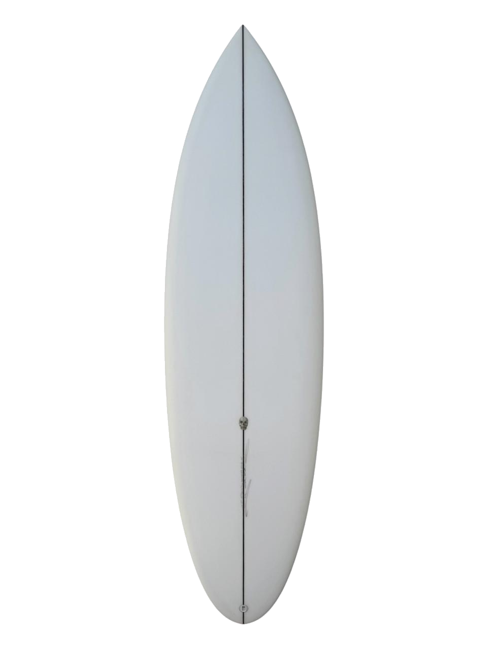 Tabla de Surf Christenson Cafe Racer 2.0