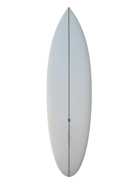 Tabla de Surf Christenson Cafe Racer 2.0