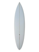 Tabla de Surf Christenson Carrera