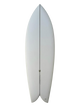 Tabla de Surf Christenson Fish