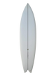 Tabla de Surf Christenson Nautilus