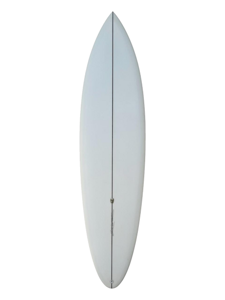Tabla de Surf Christenson Osprey