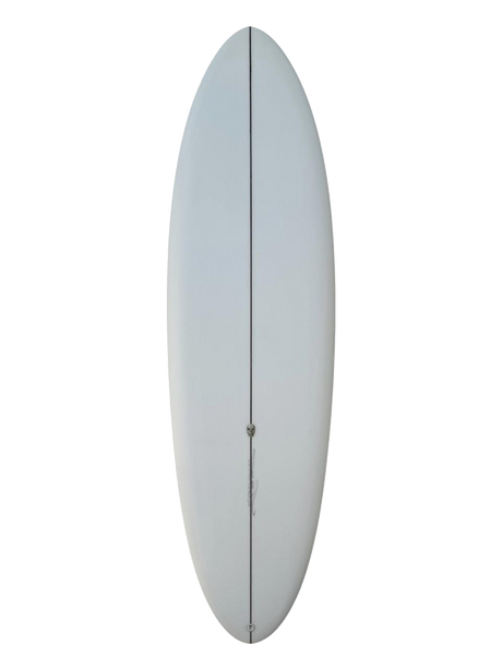 Tabla de Surf Christenson Hole Shot
