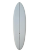 Tabla de Surf Christenson Hole Shot