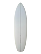 Tabla de Surf Christenson Easy Wind