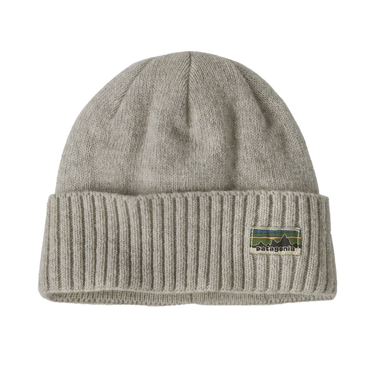 Gorro Brodeo Beanie Patagonia